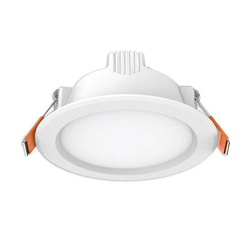 Âm trần downlight