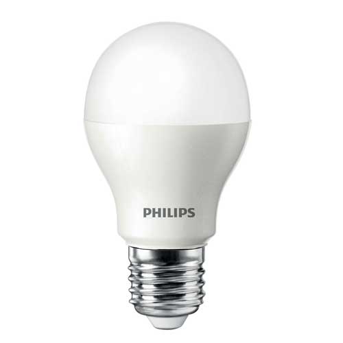 Đèn led bulb