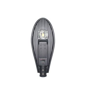 Đèn đường led