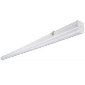 Led Batten