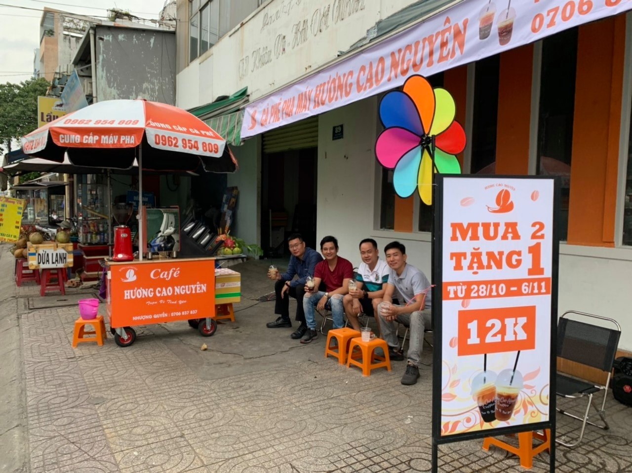 Dịch vụ Kế toán Long An Giá Tốt & Nhanh Chóng tại Phường An Hội Đông, Thành phố Hồ Chí Minh - ảnh minh họa 1