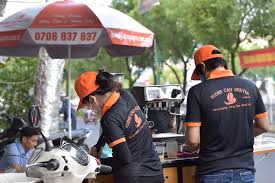 <h1>Dịch vụ Kế toán Long An Giá Tốt & Nhanh Chóng tại Phường An Hội Tây, Thành phố Hồ Chí Minh</h1> - ảnh minh họa 1