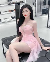 <h1>Dịch vụ Kế toán Long An Giá Tốt & Nhanh Chóng tại Phường An Hội Tây, Thành phố Hồ Chí Minh</h1> - ảnh minh họa 2